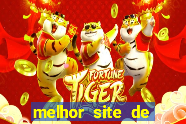 melhor site de videos vazados